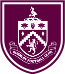 Burnley FC
